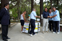 Clicca sulla foto per vedere ingrandimento